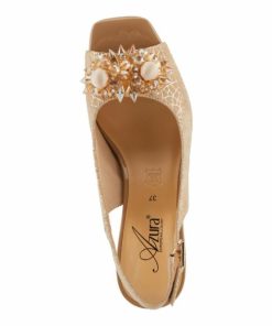 Strandco.shop7769a9d57a 2