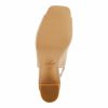 Strandco.shop7769a9d57a 5