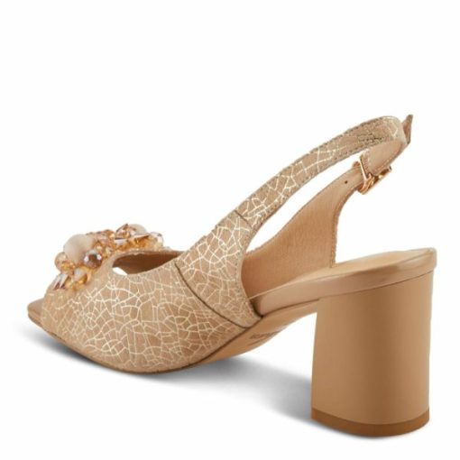 Strandco.shop7769a9d57a 6