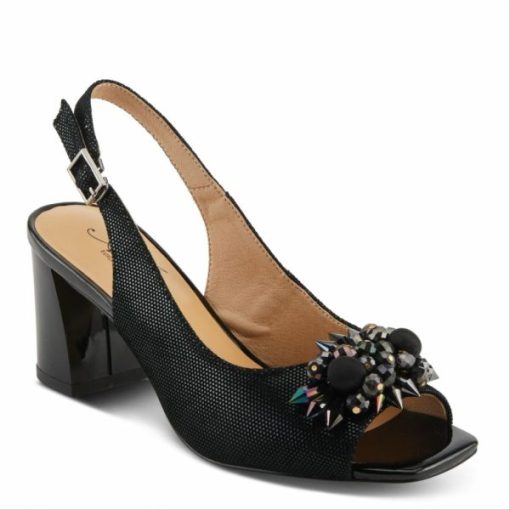 Strandco.shop7769a9d57a 7
