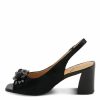 Strandco.shop7769a9d57a 8