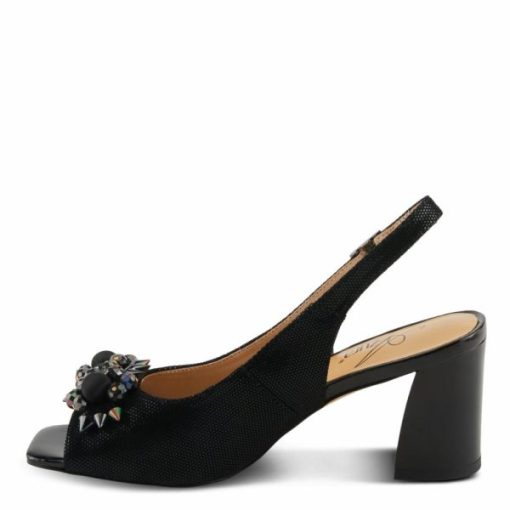 Strandco.shop7769a9d57a 8