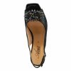 Strandco.shop7769a9d57a 9