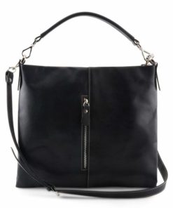 Strandco.shop776f68713a 2
