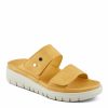 Strandco.shop77bc5e7cd6 1