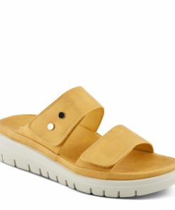 Strandco.shop77bc5e7cd6 1