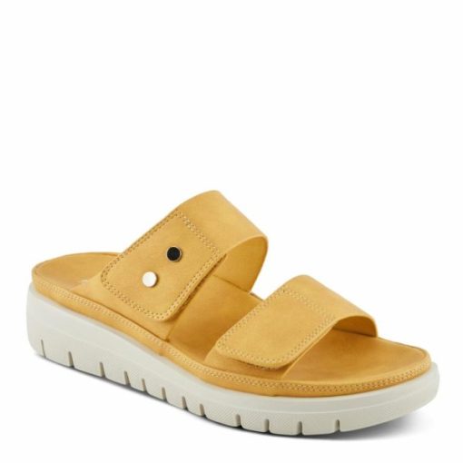 Strandco.shop77bc5e7cd6 1