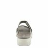 Strandco.shop77bc5e7cd6 10