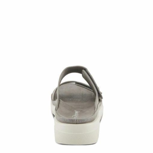 Strandco.shop77bc5e7cd6 10