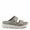 Strandco.shop77bc5e7cd6 11