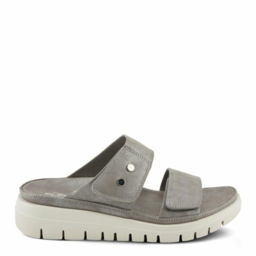 Strandco.shop77bc5e7cd6 11