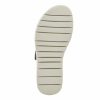 Strandco.shop77bc5e7cd6 13