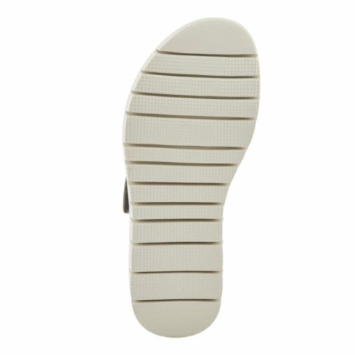 Strandco.shop77bc5e7cd6 13
