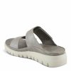 Strandco.shop77bc5e7cd6 14