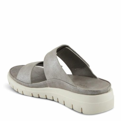 Strandco.shop77bc5e7cd6 14