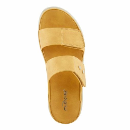 Strandco.shop77bc5e7cd6 15