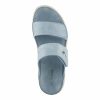 Strandco.shop77bc5e7cd6 2