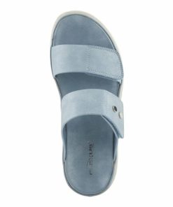 Strandco.shop77bc5e7cd6 2