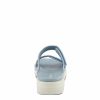 Strandco.shop77bc5e7cd6 3