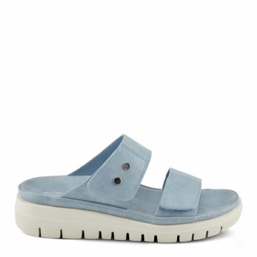 Strandco.shop77bc5e7cd6 4