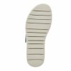 Strandco.shop77bc5e7cd6 5