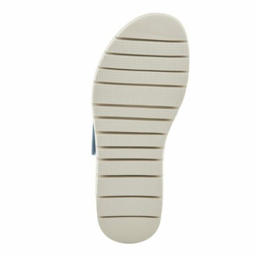 Strandco.shop77bc5e7cd6 5