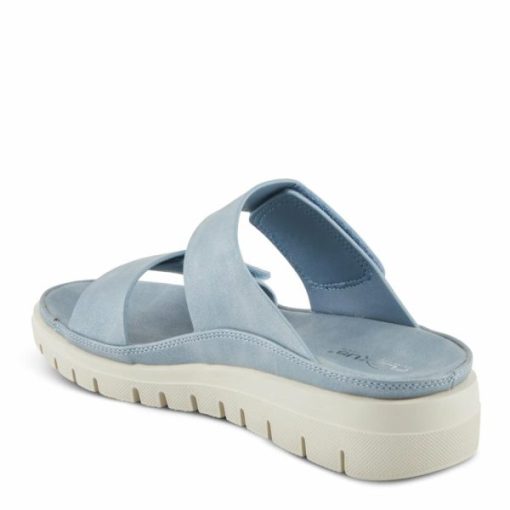Strandco.shop77bc5e7cd6 6