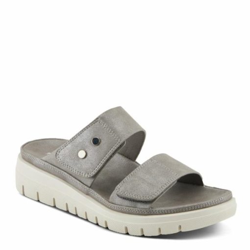 Strandco.shop77bc5e7cd6 7