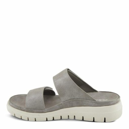 Strandco.shop77bc5e7cd6 8