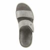 Strandco.shop77bc5e7cd6 9