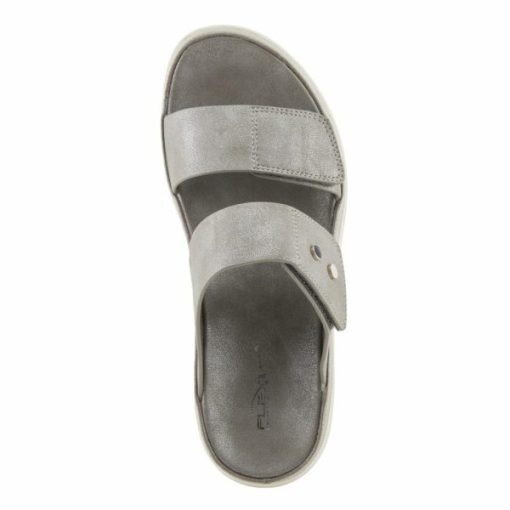 Strandco.shop77bc5e7cd6 9