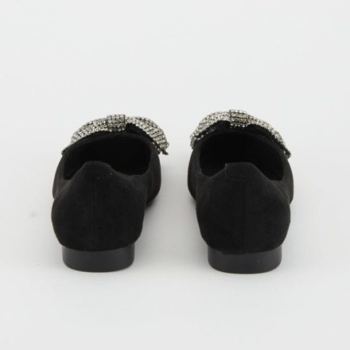 Strandco.shop7820ad3d68 3