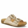 Strandco.shop7874be8444 1
