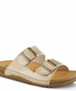 Strandco.shop7874be8444 1