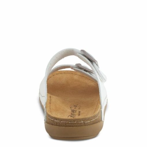 Strandco.shop7874be8444 10