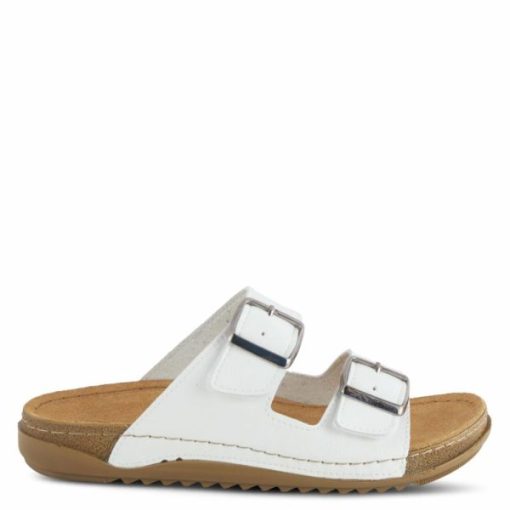 Strandco.shop7874be8444 11