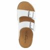 Strandco.shop7874be8444 13