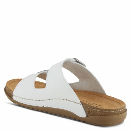 Strandco.shop7874be8444 14