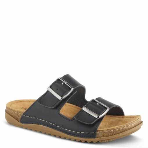 Strandco.shop7874be8444 15