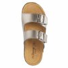 Strandco.shop7874be8444 2