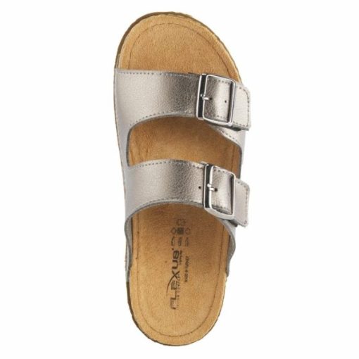 Strandco.shop7874be8444 2