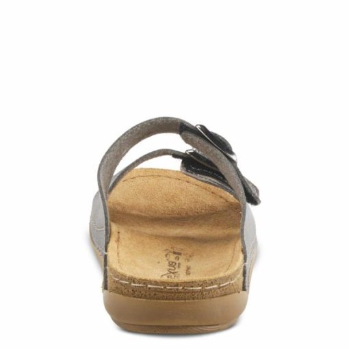 Strandco.shop7874be8444 3