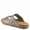 Strandco.shop7874be8444 6