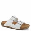 Strandco.shop7874be8444 7