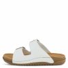 Strandco.shop7874be8444 8