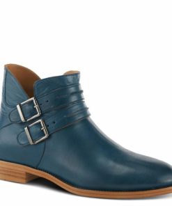 Strandco.shop789c36b006 1