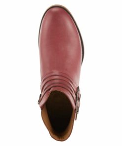 Strandco.shop789c36b006 2