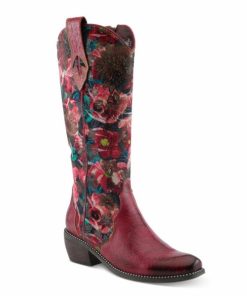 Strandco.shop78a65609bf 1