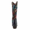 Strandco.shop78a65609bf 10