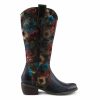 Strandco.shop78a65609bf 11